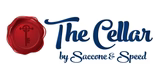 The Cellar by Saccone & Speed